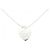 Autre Marque Tiffany & Co. Collana Return to