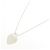 Autre Marque Tiffany & Co. Collana Return to - vista 2