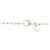 Autre Marque Tiffany & Co. Collana Return to - vista 5