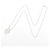Autre Marque Tiffany & Co. Collana Return to - vista 6