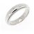 Autre Marque Tiffany & Co. Milgrain Band Ring