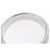 Autre Marque Tiffany & Co. Milgrain Band Ring - Ansicht 3