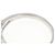Autre Marque Tiffany & Co. Lucida Band Ring - Ansicht 4
