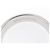 Autre Marque Tiffany Lucida Bandring aus Platin - Ansicht 3