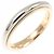 Autre Marque Tiffany & Co. Milgrain Ring