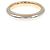 Autre Marque Tiffany & Co. Milgrain Ring - Ansicht 2