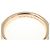 Autre Marque Tiffany & Co. Milgrain Ring - Ansicht 3