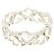 Autre Marque Tiffany Loving Heart Band Ring - Ansicht 2