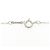 Autre Marque Collana Tiffany Loving Heart Small - vista 5
