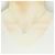 Autre Marque Collana Tiffany Loving Heart Small - vista 6