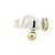 Autre Marque Anello Tiffany Love Knot - vista 2