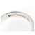 Autre Marque Anello Tiffany Love Knot - vista 4