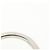 Hermès Echappé Band Ring Silber - Ansicht 4