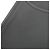 Hermès Bolsa de Ombro Hermes Evelyne 3 PM Preto - vista 4