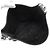Hermès Bolsa de Ombro Hermes Evelyne 3 PM Preto - vista 6