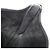 Hermès Bolsa de Ombro Hermes Evelyne 3 PM Preto - vista 7