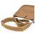 Hermès Borsa a tracolla Hermes SELLIER BICOLOR Evelyne 3 PM Marrone Caramello - vista 4