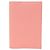 Hermès Hermes Agenda GM Organizer Pink Yellow