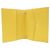 Hermès Hermes Agenda GM Organizer Pink Yellow - view 2