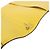 Hermès Hermes Agenda GM Organizer Pink Yellow - view 3