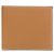 Hermès Hermes MC2 Copernicus Billfold Brown