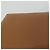 Hermès Hermes MC2 Copernicus Billfold Brown - view 2