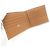 Hermès Hermes MC2 Copernicus Billfold Brown - view 3