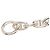 Hermès Hermes Chaine d'Ancre TGM Charm-Armband - Ansicht 5
