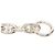 Hermès Hermes Chaine d'Ancre TGM Charm-Armband - Ansicht 6