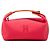 Hermès Hermes Bride à Black PM Handtasche Pink