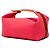 Hermès Hermes Bride à Black PM Handtasche Pink - Ansicht 2