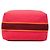Hermès Hermes Bride à Black PM Handtasche Pink - Ansicht 3