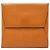 Hermès Cartera/Monedero Hermes Bastia PM Castaño