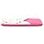 Tarjetero Louis Vuitton Empreinte Rosa Blanco - vista 3