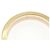Cartier Louis Vendôme Bandring Golden - Ansicht 3