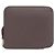 Hermès Hermes Collier de Chiens Silk Coin Purse Brown