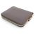 Hermès Hermes Collier de Chiens Silk Coin Purse Brown - view 2