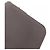 Hermès Hermes Collier de Chiens Silk Coin Purse Brown - view 3