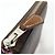 Hermès Hermes Collier de Chiens Silk Coin Purse Brown - view 4