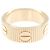 Anello Cartier Love Unlimited in Oro Rosa D'oro - vista 2