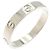 Anello Cartier Mini Love in oro bianco 18K D'oro