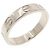 Anello Cartier Mini Love D'oro