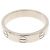 Anello Cartier Mini Love D'oro - vista 2
