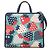 Borsa Gucci Strawberry Star per bambini Blu Multicolore