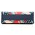 Borsa Gucci Strawberry Star per bambini Blu Multicolore - vista 3