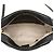 Bolsa de Ombro Gucci Microguccissima Preto - vista 4
