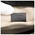 Bolsa de Ombro Gucci Microguccissima Preto - vista 7