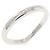 Cartier Ballerina Ring aus Platin - Ansicht 2