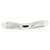 Cartier Ballerina Ring aus Platin - Ansicht 3