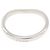 Cartier Ballerina Ring aus Platin - Ansicht 4